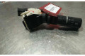 Переключатель дворников 75714SN, 75714SN   Nissan Murano Z50