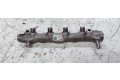 Топливная рампа 04L089G   Audi A4 S4 B9  