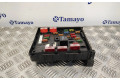 Pojistková skříňka Řídící jednotka BSM 3C0937125, 63592777   Volkswagen Passat Alltrack 2009