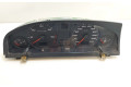 Přístrojová deska  Audi A6 S6 C4 4A 1996 4A1919860EX, 4A0919739D  