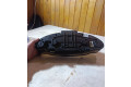 Přístrojová deska  Rover 75 2000 1100188732, 89145352  