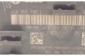 Комфортный модуль    4G8959795J   Audi A6 C7
