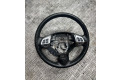 Volant Mitsubishi Outlander 2011 4400A460  