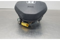 Подушка безопасности водителя BAMPT11031ADPS, 4MK61H3XA0J   Honda Civic X