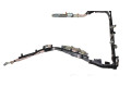 Боковая подушка безопасности 78850TM8E810   Honda Insight