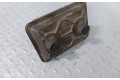 Ящик предохранителей (комплект)    A1235400350, 1235400350   Mercedes-Benz 200 300 W123