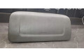Подушка безопасности пассажира 73910-75f00   Suzuki Wagon R+