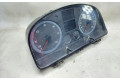 Панель приборов 2K0920841C, 2K0920841C   Volkswagen Caddy       