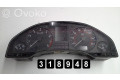 Панель приборов 4D919035G   Audi A8 S8 D2 4D       