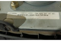 Подушка безопасности двери 3B0880201   Volkswagen PASSAT