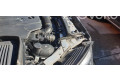 Вентилятор радиатора     0999061400    Mercedes-Benz GLC X253 C253 