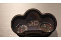 Přístrojová deska  Alfa Romeo 166  156071228  