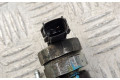 Vstřikovací lišta 238100R040, 8945820050   Toyota Auris 150    2ADFHV 