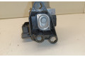 Jednotka ABS 4N0907379AG   Audi A8 S8 D5 2019