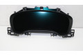 Панель приборов 6210202363, 202363   BMW 5 G30 G31       