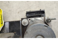 Jednotka ABS 445100H010, 0265231579   Peugeot 107 2010