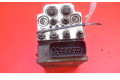Jednotka ABS 12801324, 12801324   Saab 9-3 Ver2 2004