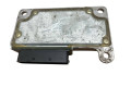 Блок подушек безопасности 96838157, HC7UE08ZD   Chevrolet Captiva