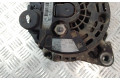 Генератор 0124525035, 3B2147150A   Peugeot 406