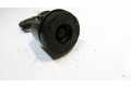 Píst D20DT, D20DT   SsangYong Actyon sports I     