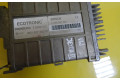 Řídící jednotka 0285007061   Volkswagen Jetta II 1990