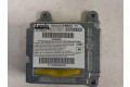 Блок подушек безопасности 1383824080, 611134500B   Fiat Qubo