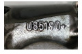 Píst 085190   Peugeot 407    RHRDW10BTED4 