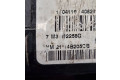 Блок комфорта 7M3962258G, S110730300D   Volkswagen Sharan   