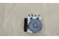 Jednotka ABS 0265950618, 68529D0223   Mercedes-Benz  W169 2005
