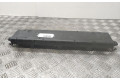 Přístrojová deska  Renault Scenic RX 2009 8200787774A  