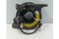 Подрулевой шлейф SRS 6G9T14A664BE   Ford S-MAX