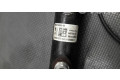Vstřikovací lišta 9684753080-02   Peugeot 107     