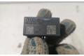 Блок управления 4H0909131   Audi A6 S6 C7 4G