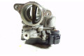 Vstřikovač 04L128063R   Audi A1    CXMA 