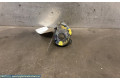 Подрулевой шлейф SRS    Saab 9-5