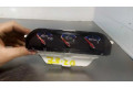 Блок управления G1ET10B944DB, 6PINES   Ford Focus ST