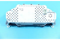 Панель приборов 31394750, IMPRK1299093   Volvo XC60       