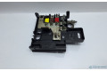 Блок предохранителей 51742862   Fiat Grande Punto    