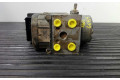Jednotka ABS 9632166980, 0265216640   Peugeot 406 1998