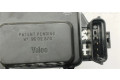 Моторчик заднего дворника 54902712, 0090131    Jeep Grand Cherokee