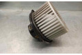 Вентилятор печки    F00S330024, F00S330024   Hyundai Tucson JM