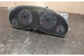 Панель приборов 7M0919863N, 96VW-10849-GF   Seat Alhambra (Mk1)       