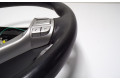 Volant Nissan Pulsar 2016 484303ZL2C, 34220770B  