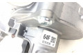    Рулевая рейка JJ501007701, 4520A02610   Toyota Auris E210 2018 -  года