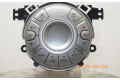 Блок управления климат-контролем 275001HH0C   Nissan Micra