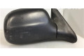 Zpětné zrcátko  KIA Pregio 2001  K76B69110A  