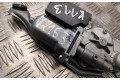 Моторчик заднего дворника 8513052280, V2153    Toyota Yaris Cross