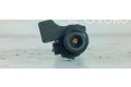 Форсунка 9686191080    Fiat Scudo  RHK 