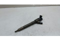 Форсунка 0445110569, 1103283575811    Renault Espace V (RFC)  R9MD452 