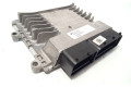 Блок управления коробкой передач 954412BAS0, A3C0225660101   Hyundai Ioniq